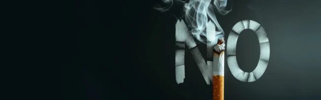 campagna 5 euro contro il fumo