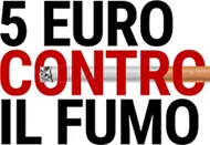 campagna-5eurocontroilfumo
