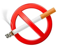 Già 18.000 cittadini hanno firmato per aumentare di 5 euro il costo delle sigarette