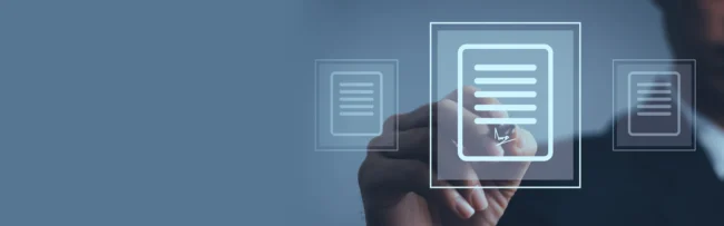 firma anche tu l'iniziativa