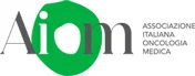 Aiom Associazione Italiana di Oncologia Medica