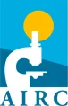 Fondazione AIRC Fondazione AIRC per la Ricerca sul Cancro