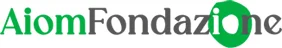 Fondazione AIOM