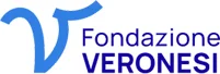 Fondazione Veronesi