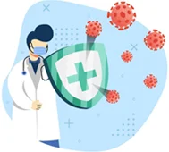 Promuove la prevenzione