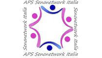 APS Senonetwork Italia