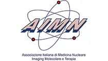 Associazione Italiana di Medicina Nucleare Imaging Molecolare e Terapia (AIMN)