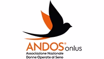 ANDOS onlus Nazionale