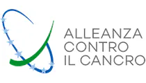Alleanza contro il cancro