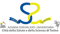 A.O.U. Citta della Salute e della Scienza di Torino