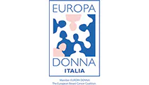 APS Europa Donna Italia