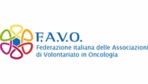 Federazione Italiana delle Associazioni di Volontariato in Oncologia
