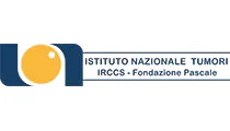 Istituto Nazionale Tumori IRCCS 