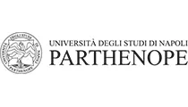 Parthenope