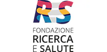 Fondazione Ricerca e Salute