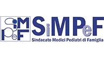 SiMPeF Nazionale