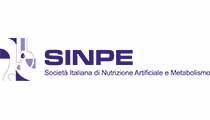 SINPE