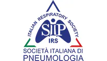 SOCIETÀ ITALIANA DI PNEUMOLOGIA 