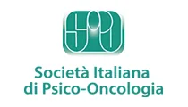 Società Italiana di Psico-Oncologia (SIPO) 