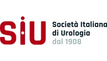 SIU - Società Italiana di Urologia