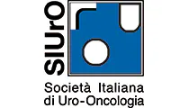 SIUrO - Società Italiana di Uro-Oncologia