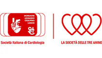 Società Italiana di Cardiologia