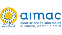 Aimac - Associazione Italiana Malati di Cancro