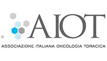 Associazione Italiana di Oncologia Toracica