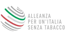 Alleanza per un'Italia Senza Tabacco