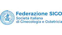 SIGO Società Italiana di Ginecologia e Ostetricia