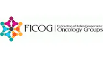 Federation of Italian Cooperative Oncology Groups