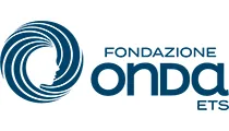 Fondazione Onda