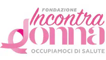 Incontra Donna