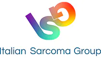 ISG Italian Sarcoma Group