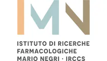 Istituto di Ricerche Farmacologiche Mario Negri