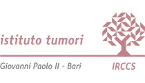 IRCCS - Istituto Tumori Bari Giovanni Paolo II