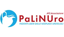 Associazione Palinuro