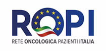 ROPI - Rete Oncologica Pazienti Italia