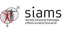 SIAMS – Società Italiana di Andrologia e Medicina della Sessualità