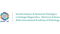  Società Italiana di Anatomia Patologica e Citologia Diagnostica