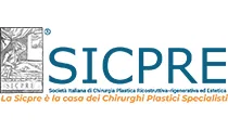 Società Italiana di Chirurgia Plastica Ricostruttiva