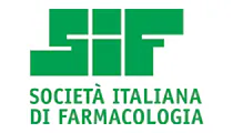 SIF-Società italiana di farmacologia