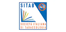 SITAB - Società Italiana di Tabaccologia