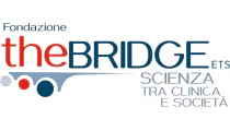 Fondazione The Bridge
