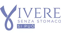 Vivere Senza Stomaco… si può