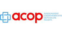 Associazione Coordinamento Ospedalità Privata