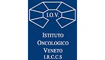 Istituto Oncologico Veneto – IRCCS