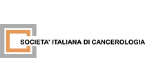 Società Italiana di Cancerologia