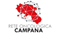 Rete Oncologica Campana