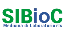 Società Italiana di Biochimica Clinica e Biologia Molecolare Clinica
